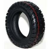 Arwibon Q30 tire